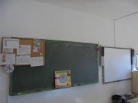 CLASE 1º Y 2º