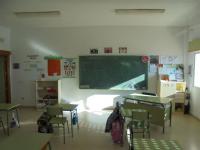 CLASE 3º Y 4º